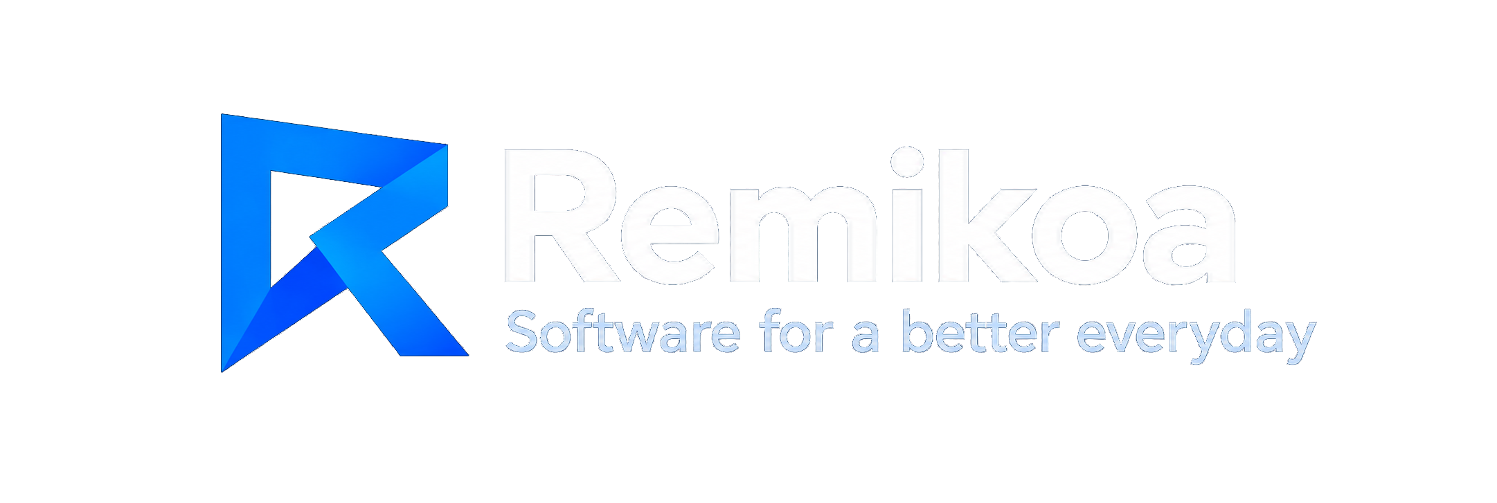 Remikoa